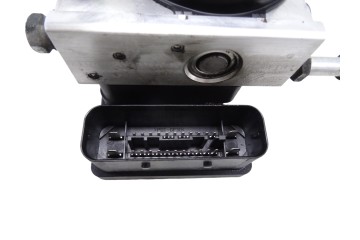 96806328  ABS CHEVROLET NUBIRA WAGON SE 2007 96806328 212160 CHEVROLET - 2