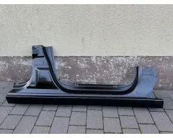 Umbral delantero derecho original para CITROEN C4 GRAND PICASSO II 2 (desde 2013)