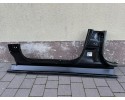 CITROEN C4 GRAND PICASSO II 2 13 THRESHOLD RIGHT FRONT NEW 1609352180 Catalog number of the part CITROEN C4 GRAND PICASSO II 2 1