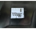 CITROEN C4 GRAND PICASSO II 2 13 THRESHOLD RIGHT FRONT NEW 1609352180 Part manufacturer Citroen OE