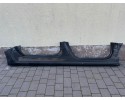 MERCEDES CITAN II 2 W420 21 L2 LONG POST THRESHOLD RIGHT NEW A4206377500