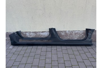 MERCEDES CITAN II 2 W420 21 L2 LONG POST THRESHOLD RIGHT NEW A4206377500