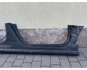 MERCEDES CITAN II 2 W420 21 L2 LONG POST THRESHOLD RIGHT NEW A4206377500 Catalog number of the part MERCEDES CITAN II 2 W420 21 
