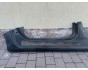 MERCEDES CITAN II 2 W420 21 L2 LONG POST THRESHOLD RIGHT NEW A4206377500 Part manufacturer Mercedes Benz OE