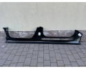 MERCEDES CITAN II 2 W420 21 L2 LONG POST THRESHOLD RIGHT NEW A4206377500 Car type cargo vans passenger cars