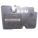 96806328 ABS CHEVROLET NUBIRA WAGON 96806328 ABS CHEVROLET NUBIRA WAGON