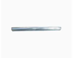 Panel de umbral (panel lateral) para CITROEN JUMPY 2007-2016