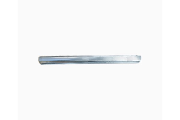 CITROEN JUMPY 07 16 THRESHOLD
