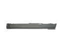 PR threshold 1 pc 5D B Series Toyota RAV4 02 09 04 10 A61311 42030