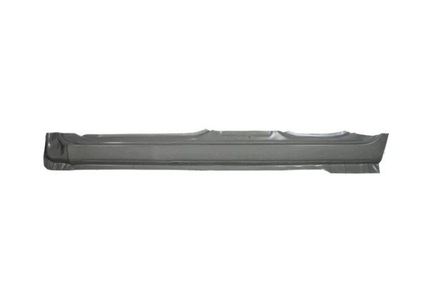 PR threshold 1 pc 5D B Series Toyota RAV4 02 09 04 10 A61311 42030