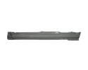 Threshold LE 1 pc 5D B Series Toyota RAV4 02 09 04 10 A61312 42030