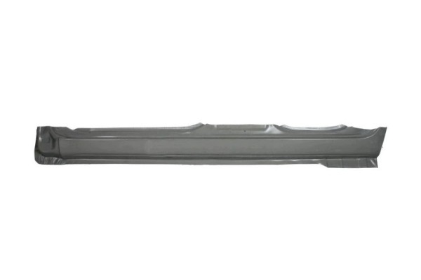 Threshold LE 1 pc 5D B Series Toyota RAV4 02 09 04 10 A61312 42030