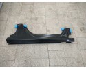 RIGHT THRESHOLD PEUGEOT 208 Catalog number of the part 1609673780