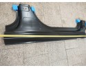 RIGHT THRESHOLD PEUGEOT 208 Part manufacturer Peugeot OE