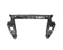 CHRYSLER PACIFICA 2017 2024 BELT FRONT BUMPER REINFORCEMENT 68292241AB