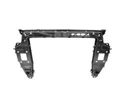Refuerzo del parachoques delantero AutoDor para Chrysler Pacifica 2017-2024