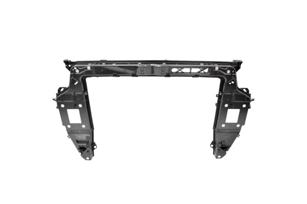 CHRYSLER PACIFICA 2017 2024 BELT FRONT BUMPER REINFORCEMENT 68292241AB