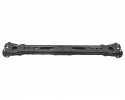 LEXUS RX 2022 LOWER BELT 571040E110