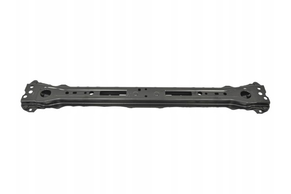 LEXUS RX 2022 LOWER BELT 571040E110