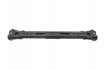 LEXUS RX 2022 LOWER BELT 571040E110