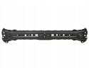 LEXUS RX 2022 LOWER BELT 571040E110 Part manufacturer Klarksonas