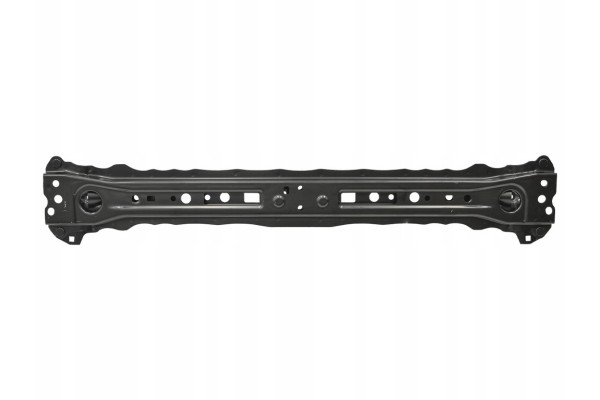 LEXUS RX 2022 LOWER BELT 571040E110 Part manufacturer Klarksonas