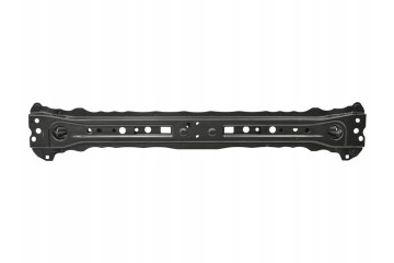 LEXUS RX 2022 LOWER BELT 571040E110 Part manufacturer Klarksonas