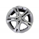 R17 LLANTA MERCEDES-BENZ CLASE A (BM 176) R17 LLANTA MERCEDES-BENZ CLASE A (BM 176)