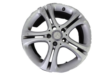 R17 LLANTA MERCEDES-BENZ CLASE A (BM 176)