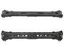 LEXUS RX 2022 LOWER BELT 571040E110 Catalog number of the part PTY30095AP