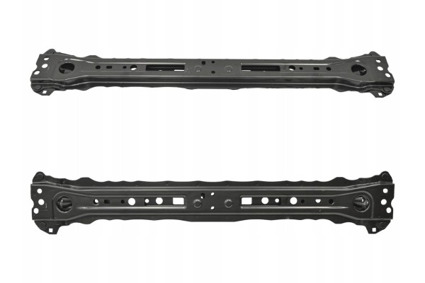 LEXUS RX 2022 LOWER BELT 571040E110 Catalog number of the part PTY30095AP