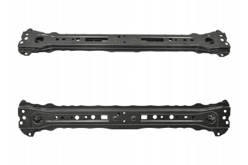 LEXUS RX 2022 LOWER BELT 571040E110 Catalog number of the part PTY30095AP
