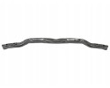 DODGE RAM 2013 2018 BELT FRONT UPPER STEEL 68222830AA Part manufacturer Klarksonas