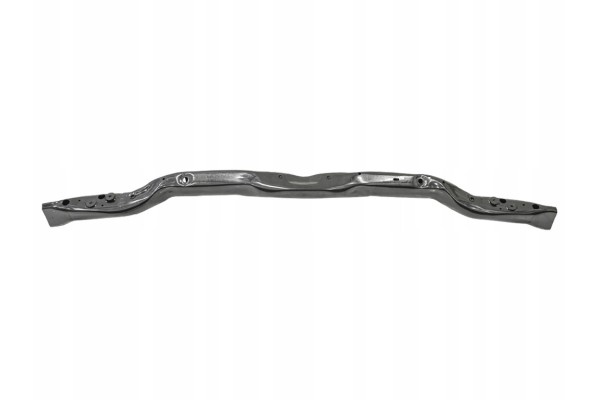 DODGE RAM 2013 2018 BELT FRONT UPPER STEEL 68222830AA Part manufacturer Klarksonas