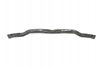 DODGE RAM 2013 2018 BELT FRONT UPPER STEEL 68222830AA Part manufacturer Klarksonas