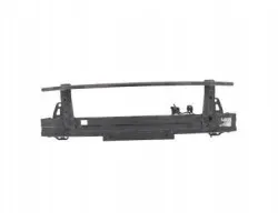 Refuerzo de Parachoques Delantero KIA RIO III 865301W010 865711W200