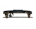 Kia Vyztuha pr narazniku 86530 1W010 Part manufacturer Kia OE