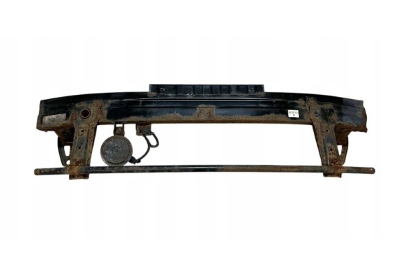 Kia Vyztuha pr narazniku 86530 1W010 Part manufacturer Kia OE
