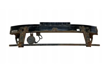 Kia Vyztuha pr narazniku 86530 1W010 Part manufacturer Kia OE