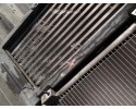 CITROEN C3 III 2018 1 6 HDI BELT FRONT COOLERS FAN SET ORG Catalog number of the part 1330 P9