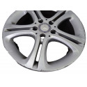 R17 LLANTA MERCEDES-BENZ CLASE A (BM 176) R17 LLANTA MERCEDES-BENZ CLASE A (BM 176)