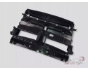 NEW Front Belt Steering Wheel Blind Air Shutter BMW 2 F45 F46 7473906 Catalog number of the part 7473906