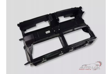 NEW Front Belt Steering Wheel Blind Air Shutter BMW 2 F45 F46 7473906 Car type passenger cars