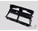 NEW Front Belt Steering Wheel Blind Air Shutter BMW 2 F45 F46 7473906 Installation side front