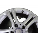 R17 LLANTA MERCEDES-BENZ CLASE A (BM 176) R17 LLANTA MERCEDES-BENZ CLASE A (BM 176)