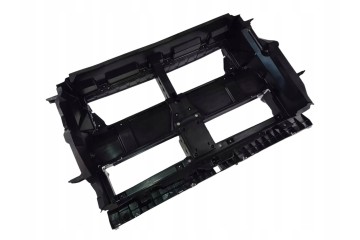 NEW Front Belt Steering Wheel Blind Air Shutter BMW 2 F45 F46 7473906 Customs tariff code 87082990