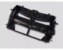 NEW Front Belt Steering Wheel Blind Air Blind Front BMW F45 F46