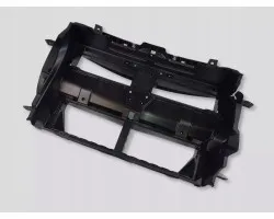 Persiana de Aire Ciega del Volante del Cinturón Delantero BMW F45 F46