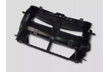 NEW Front Belt Steering Wheel Blind Air Blind Front BMW F45 F46