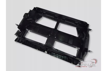 NEW Front Belt Steering Wheel Blind Air Blind Front BMW F45 F46 Part manufacturer BMW OE